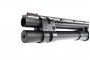 CAM870 Cartridge Salient Arms MKII Shotgun